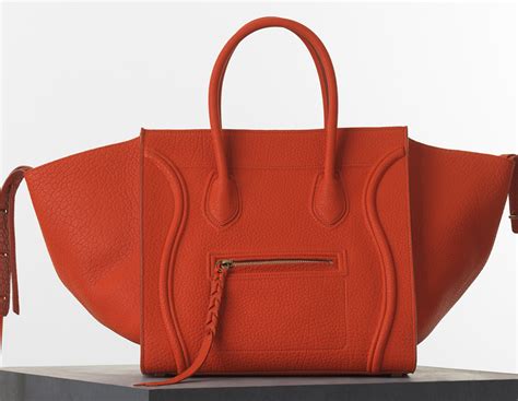 can i buy celine bags online|celine shoes sale.